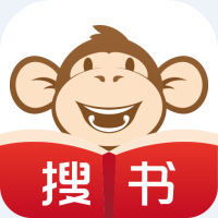 爱博体育手机app